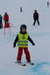 Usměvavé lyžování s Pohádkou