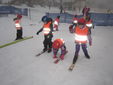 Pohádkové lyžování 