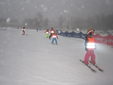 Pohádkové lyžování 